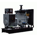 62.5kVA Deutz Diesel Generator Set